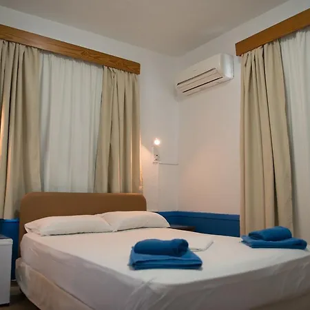 Hotel Le Village Limassol